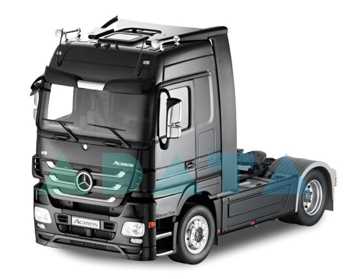 Мерседес бенц 184. Mercedes Benz Actros 184. Mercedes Benz Actros v8. Грузовик Мерседес Бенц Актрос. Mercedes-Benz Actros 2008.