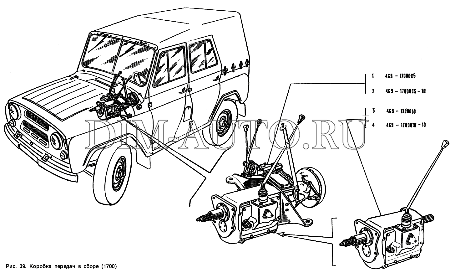 Схема рычагов буханка. УАЗ 3151 коробка передач схема. Коробка передач УАЗ 31512 схема. Трансмиссия автомашины УАЗ 469. Крепление коробки передач УАЗ 469.