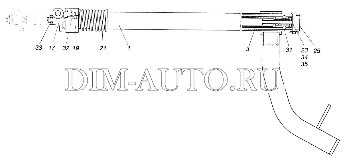 Кпп Камаз 4308 Купить