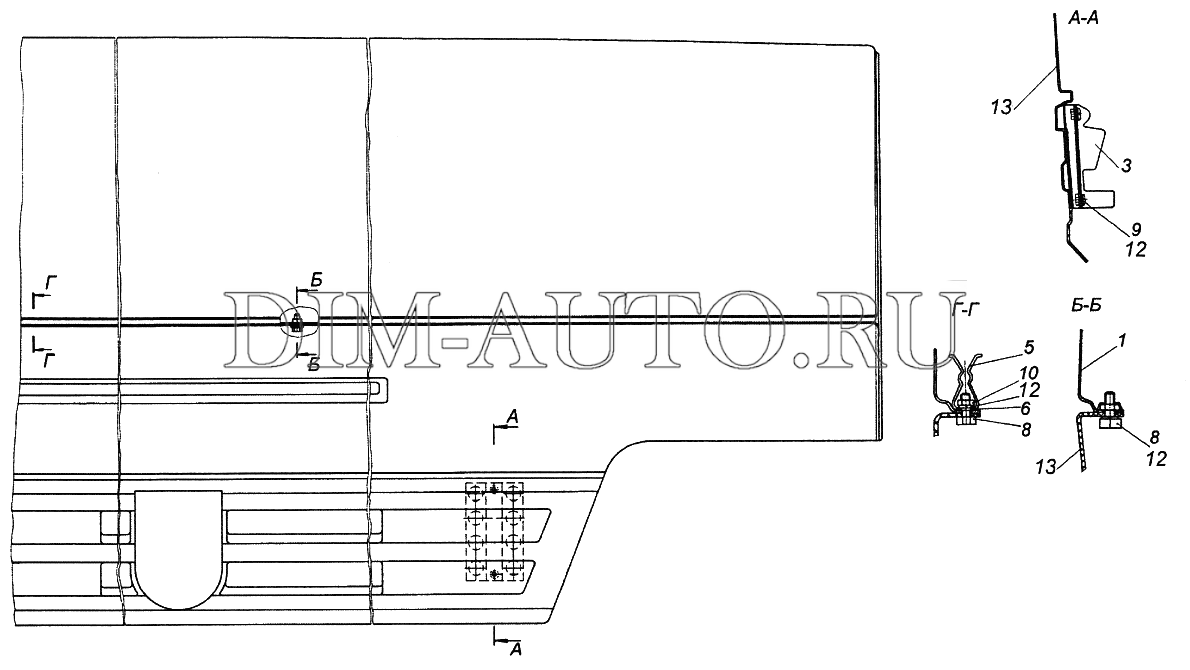 42pf5320 10 схема