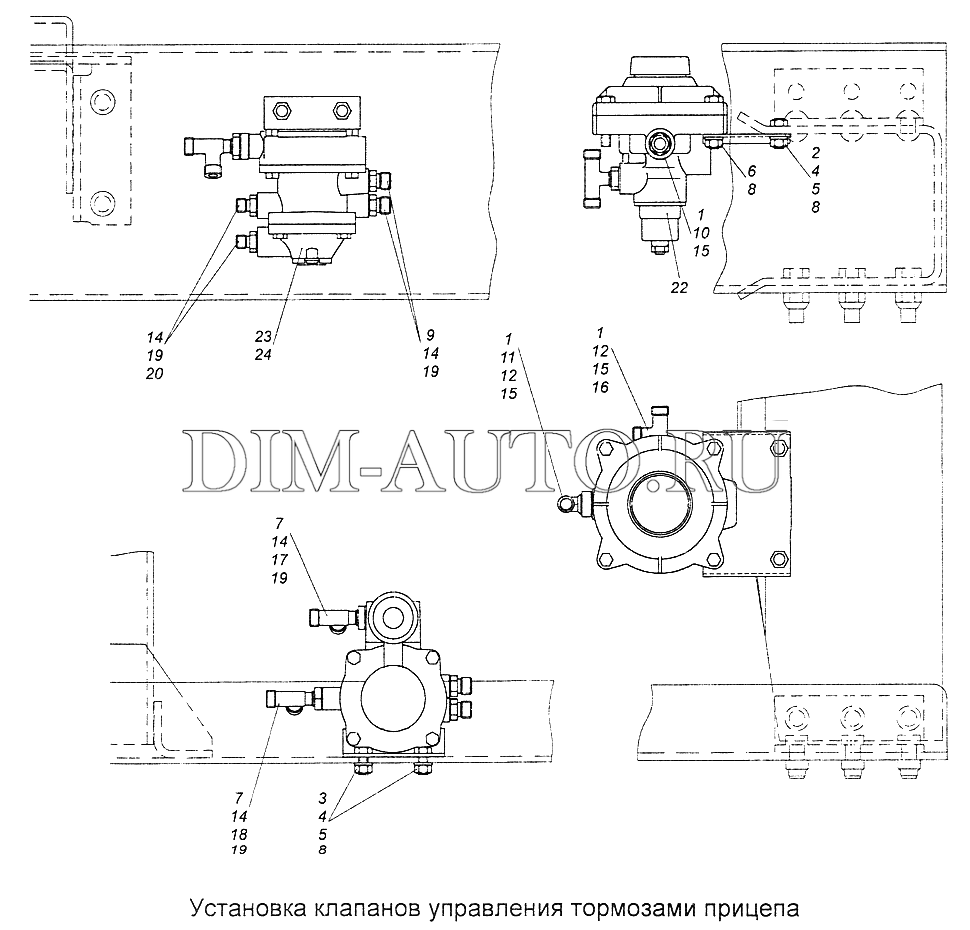 Optima led photon схема подключения