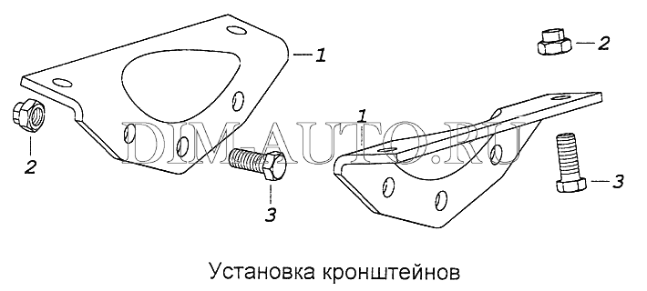 53229 3501153 схема