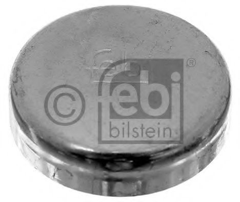 FEBI BILSTEIN 02543 Пробка антифриза 