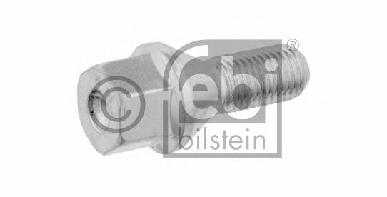 FEBI BILSTEIN 05683 Болт для крепления колеса 