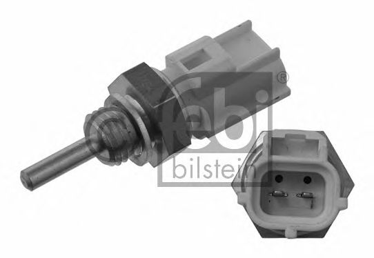 FEBI BILSTEIN 30670 Датчик включения вентилятора для TOYOTA RAV4 (Тойота Рав4)