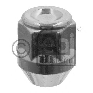 FEBI BILSTEIN 34754 Гайка крепления колеса 