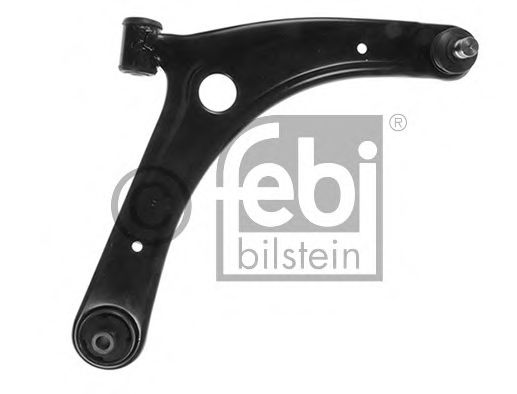 FEBI BILSTEIN 41063 Рычаг подвески для JEEP COMPASS (Джип Компасс)