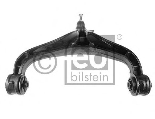 FEBI BILSTEIN 41080 Рычаг подвески для JEEP LIBERTY (Джип Либерт)