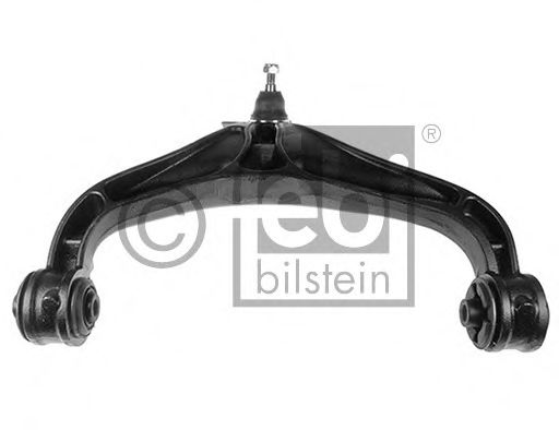 FEBI BILSTEIN 41081 Рычаг подвески для JEEP LIBERTY (Джип Либерт)