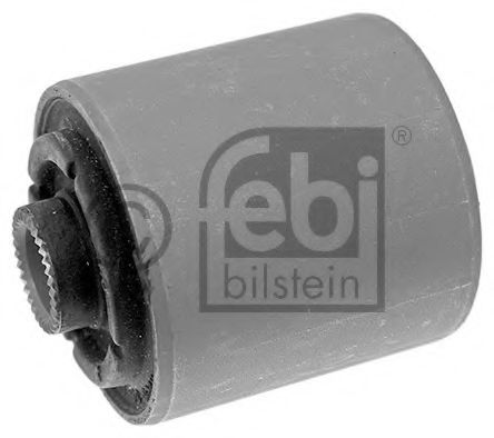 FEBI BILSTEIN 41598 Сайлентблок рычага для KIA SEPHIA (Киа Сепхиа)