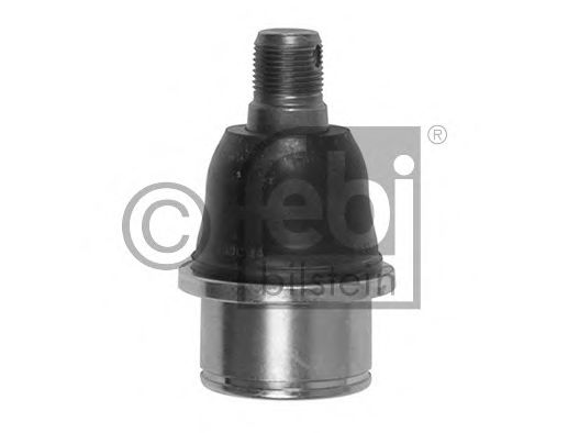 FEBI BILSTEIN 41716 Шаровая опора для KIA PREGIO (Киа Прегио)