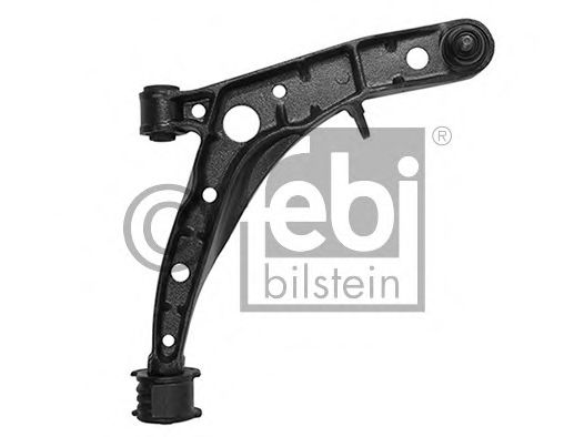 FEBI BILSTEIN 41731 Рычаг подвески для KIA JOICE (Киа Жоике)