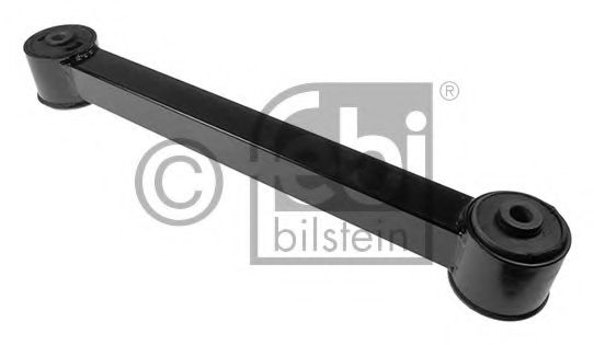 FEBI BILSTEIN 48013 Рычаг подвески для JEEP LIBERTY (Джип Либерт)