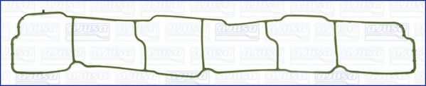 AJUSA 13226200 Прокладка впускного коллектора для AUDI Q7 (Ауди Q7)