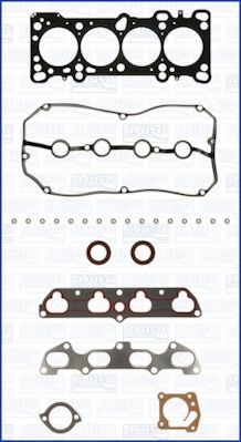 AJUSA 52199000 Прокладка ГБЦ для KIA SPECTRA (Киа Спектра)