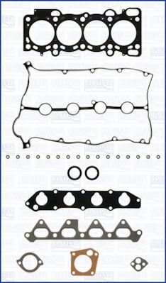 AJUSA 52241600 Прокладка ГБЦ для KIA SPECTRA (Киа Спектра)