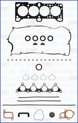 AJUSA 52263900 Прокладка ГБЦ для KIA SPECTRA (Киа Спектра)