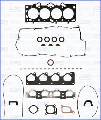 AJUSA 52266000 Прокладка ГБЦ для KIA SPECTRA (Киа Спектра)