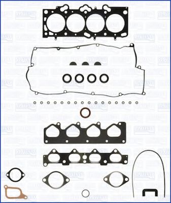 AJUSA 52282700 Прокладка ГБЦ для KIA SPECTRA (Киа Спектра)