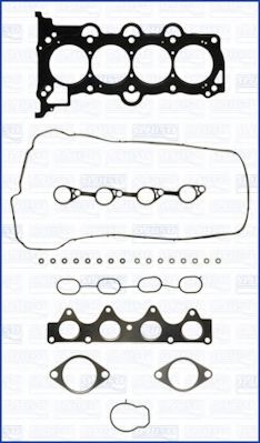 AJUSA 52283000 Прокладка ГБЦ для KIA SPECTRA (Киа Спектра)