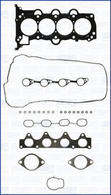 AJUSA 52283600 Прокладка ГБЦ для KIA SPECTRA (Киа Спектра)