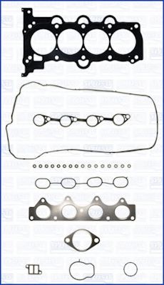 AJUSA 52287600 Прокладка ГБЦ для KIA SPECTRA (Киа Спектра)