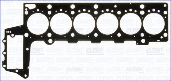 AJUSA 10126420 Прокладка ГБЦ для BMW X5 (Бмв X5)