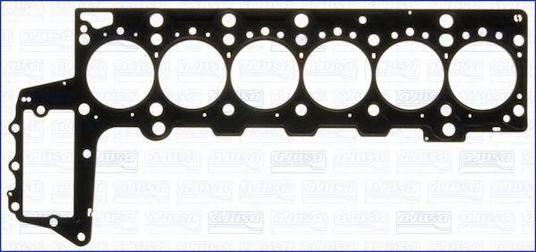 AJUSA 10152410 Прокладка ГБЦ для BMW X5 (Бмв X5)