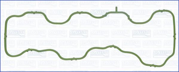 AJUSA 01313800 Прокладка впускного коллектора для AUDI Q7 (Ауди Q7)