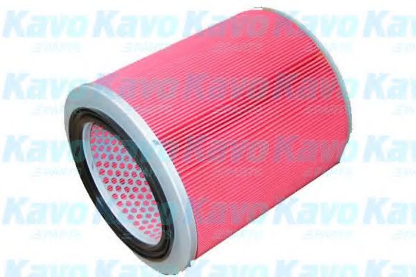 AMC Filter KA-1577 Воздушный фильтр для KIA K2700 (Киа К2700)