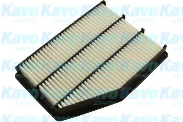 AMC Filter KA-1561 Воздушный фильтр для KIA OPIRUS (Киа Опирус)