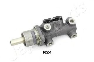 JAPANPARTS PFK24 Главный тормозной цилиндр для KIA SEPHIA (Киа Сепхиа)