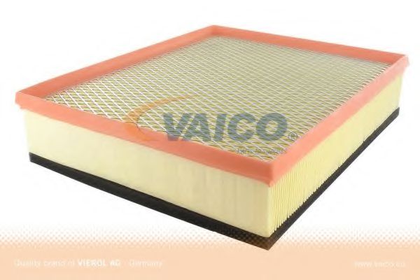 VAICO V10-2669 Воздушный фильтр для VOLKSWAGEN AMAROK (Фольксваген Амарок)