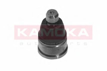 KAMOKA 9951183 Шаровая опора для KIA CLARUS (Киа Кларус)