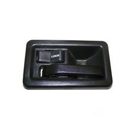 ALLMAKES 55176477AB Замок двери для JEEP WRANGLER (Джип Wранглер)