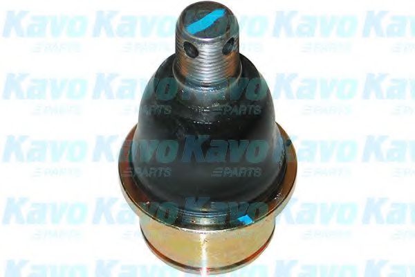 KAVO PARTS SBJ4008 Шаровая опора для KIA PREGIO (Киа Прегио)