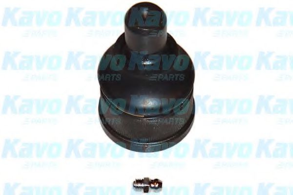 KAVO PARTS SBJ4505 Шаровая опора для KIA CLARUS (Киа Кларус)