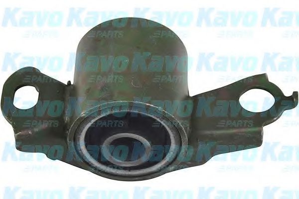 KAVO PARTS SCR4014 Сайлентблоки передних рычагов для KIA CLARUS (Киа Кларус)