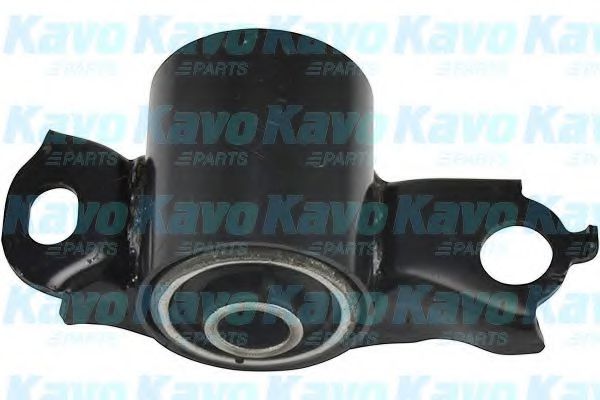 KAVO PARTS SCR4015 Сайлентблоки передних рычагов для KIA CLARUS (Киа Кларус)