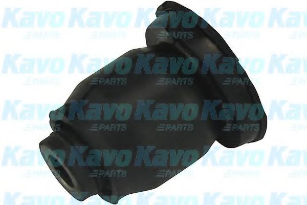 KAVO PARTS SCR4016 Сайлентблоки передних рычагов для KIA CLARUS (Киа Кларус)