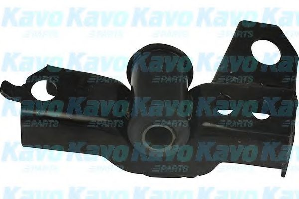 KAVO PARTS SCR4052 Сайлентблок рычага для KIA SEPHIA (Киа Сепхиа)