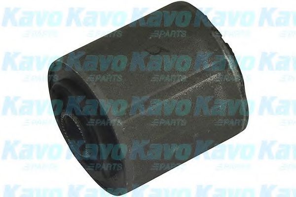 KAVO PARTS SCR4053 Сайлентблок рычага для KIA SEPHIA (Киа Сепхиа)