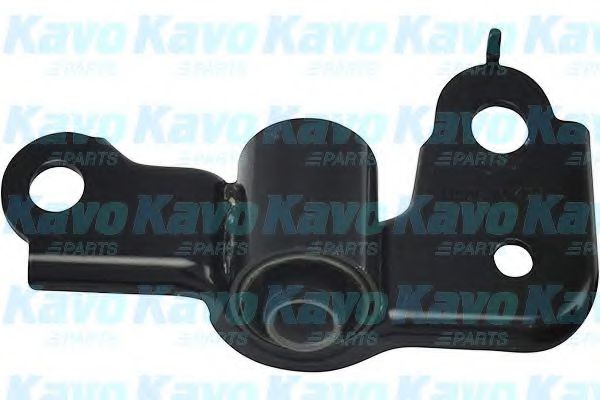 KAVO PARTS SCR4054 Сайлентблок рычага для KIA SEPHIA (Киа Сепхиа)