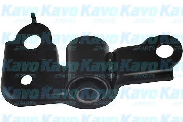 KAVO PARTS SCR4055 Сайлентблок рычага для KIA SEPHIA (Киа Сепхиа)