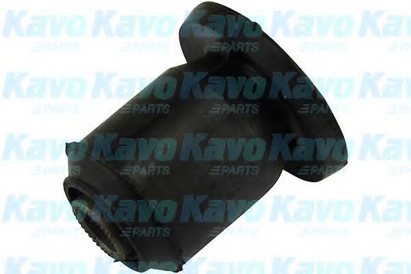 KAVO PARTS SCR4050 Сайлентблок рычага для KIA SEPHIA (Киа Сепхиа)