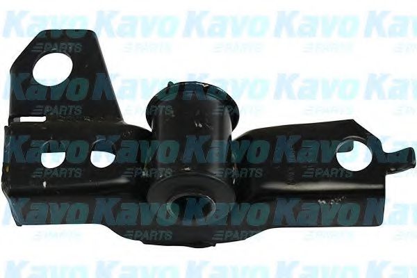 KAVO PARTS SCR4051 Сайлентблок рычага для KIA SEPHIA (Киа Сепхиа)