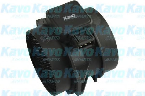 KAVO PARTS EAS3002 Расходомер воздуха для KIA CARNIVAL (Киа Карнивал)