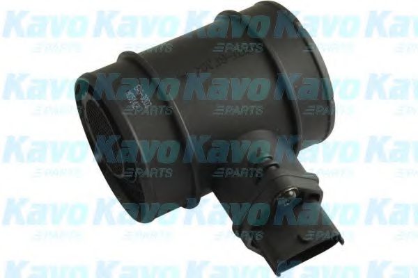 KAVO PARTS EAS3003 Расходомер воздуха для KIA CARNIVAL (Киа Карнивал)