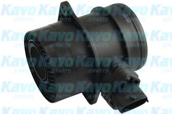 KAVO PARTS EAS4002 Расходомер воздуха для KIA CARNIVAL (Киа Карнивал)