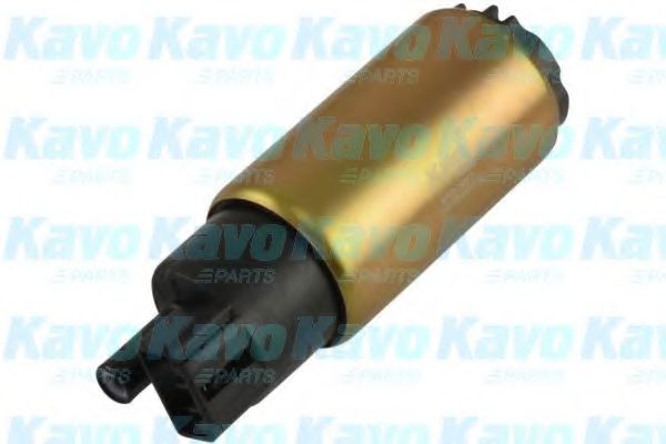 KAVO PARTS EFP3001 Топливный насос для KIA OPTIMA (Киа Оптима)